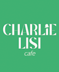 Lisi Charlie - Organic Cafe