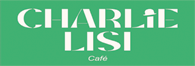 Lisi Charlie - Organic Cafe