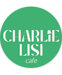 Lisi Charlie - Organic Cafe