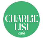 Lisi Charlie - Organic Cafe